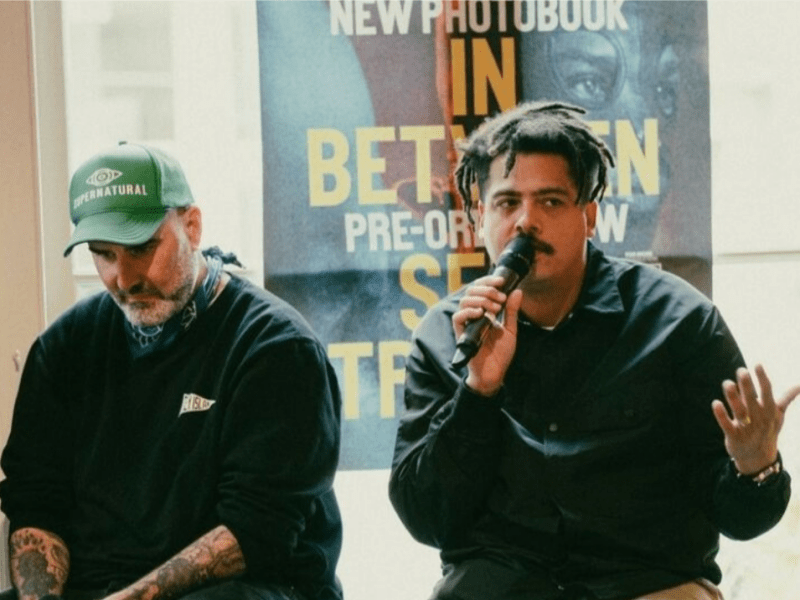 Seth Troxler: ‘Ik ben nog geen oude vent, maar ik heb zo veel&nbsp;gedaan’
